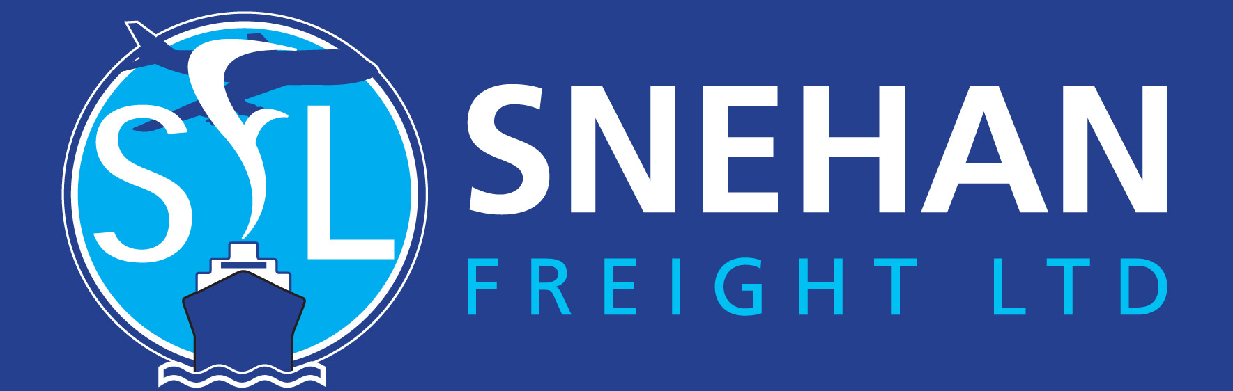 Snehan Freight Ltd - Mauritius